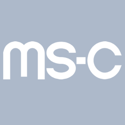 MS-Control Shop Startseite 