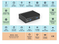 BIXCS-1512